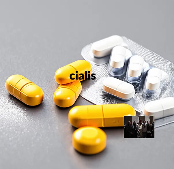 Prix cialis 5mg cpr 28